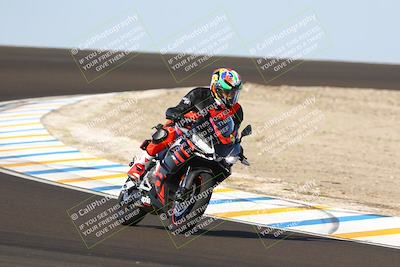 media/Feb-16-2025-TrackDaz (Sun) [[85eae43da9]]/C Group/1040am (Turn 2)/